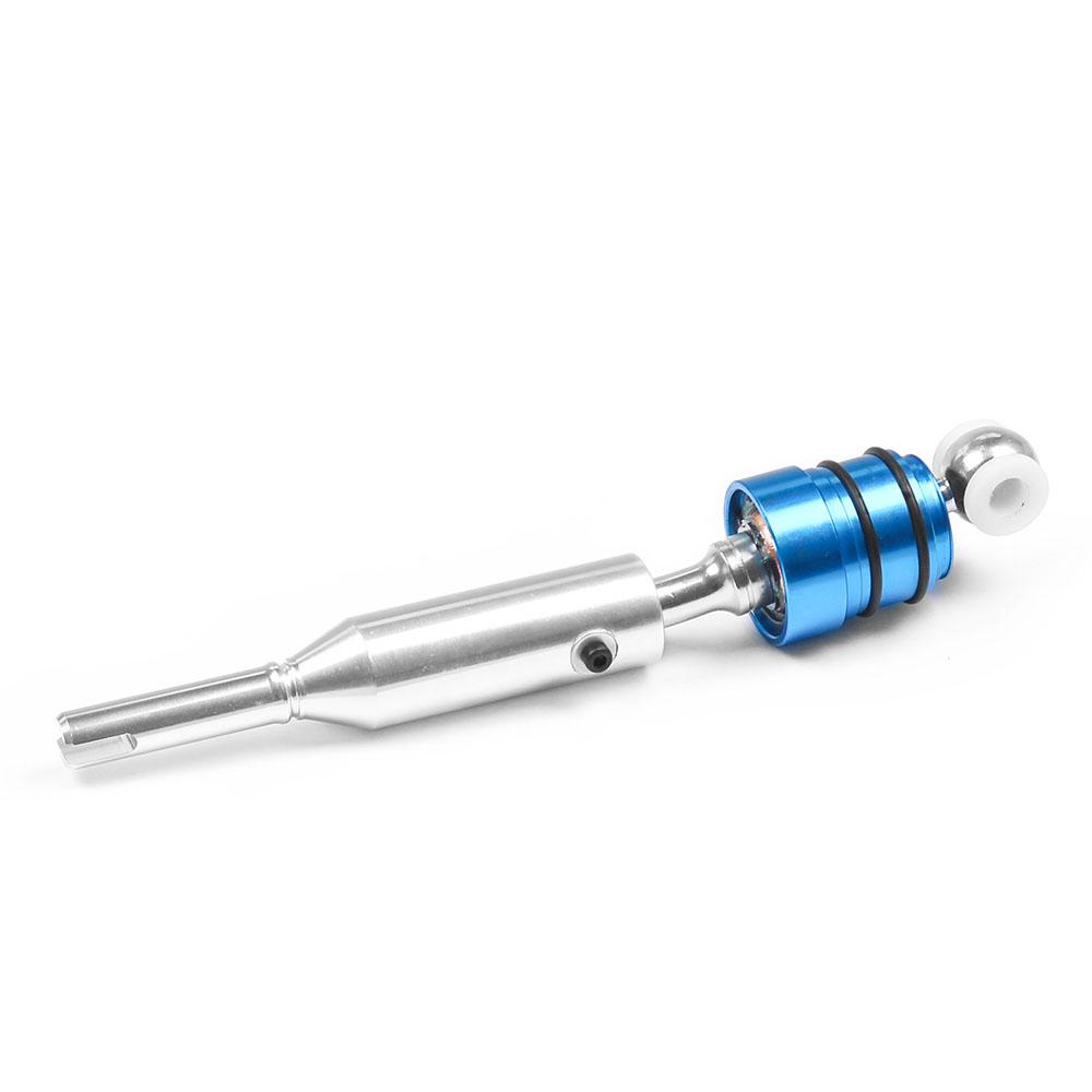 Schimbător de viteză rapidă cu acțiune scurtă, potrivit pentru BMW E30 E36 E39 E46 M3 M5 Seria 3/5