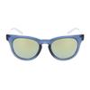 Nike Trend Oval Sunglasses