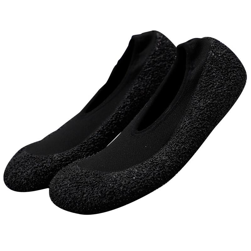 Alliance Envoy Indoor Sports Shoes 36-37