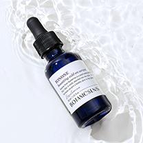Ionone Elasticity Collagen Improvement Hypoallergenic Boosting Serum
