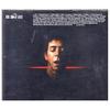 Used Lou Reed CD "Ecstasy" - Japanese Edition