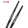 Zotye Frameless Wiper Blades for T600, Z300, SR7, Z500, Z700, Damai X5