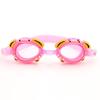 MDNG RH4700 Kids Waterproof HD Swimming Goggles