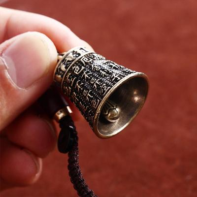Esoterika a spiritismus – Amulety a talismany