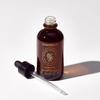 Jojoba 100 Oil 60ml x 2