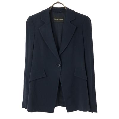 Damkläder & Accessoarer – Kavajer