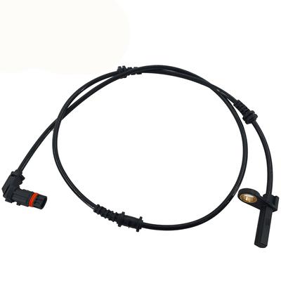 Reserveonderdelen – Sensoren