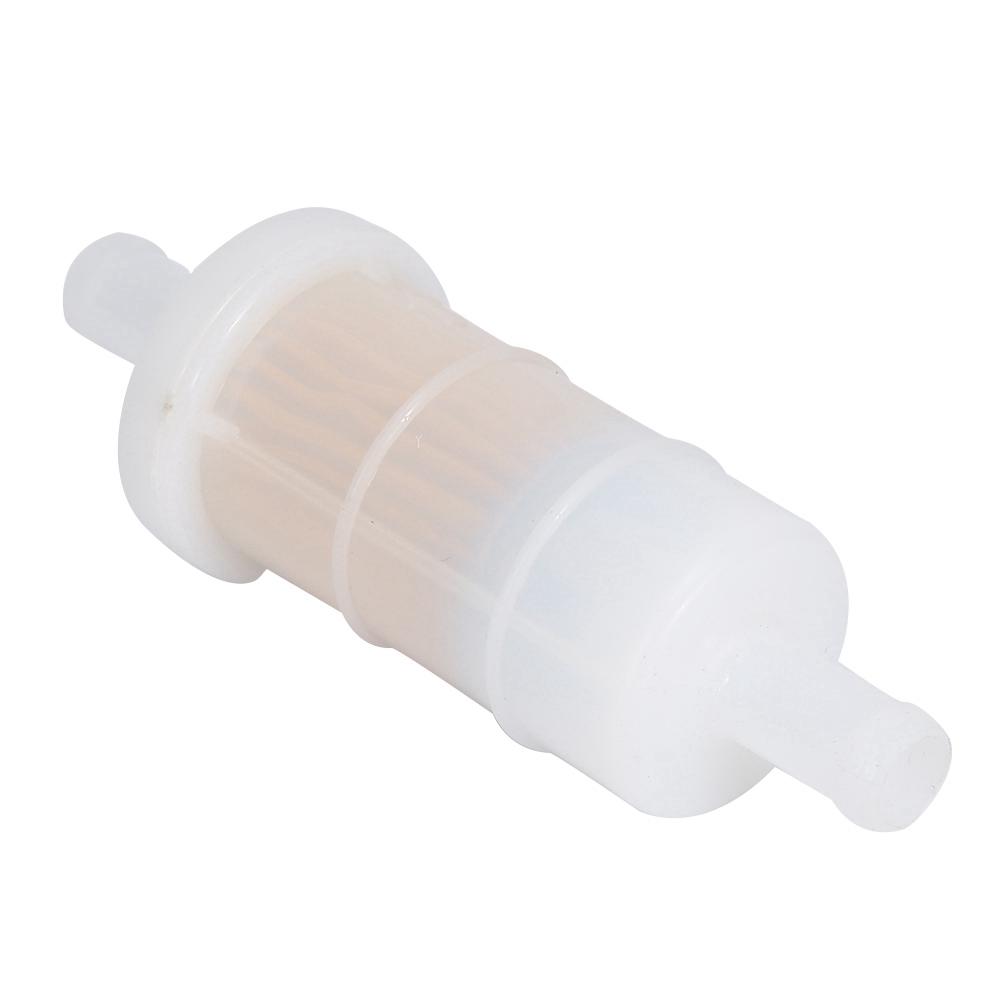 Motorcycle Gasoline Oil Filter Filtration Cleaner Fit for Yamaha 99 07