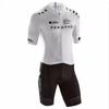 Costum Triatlon Bărbați VANRYSEL Drive Tri Aero Speedsuit Sport Ciclism Alergare Înot Salopetă Mondială Skinsuit Îmbrăcăminte Scripete