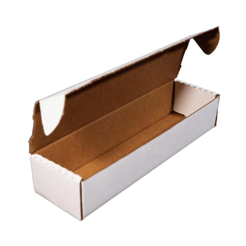 Compact Card Holder Organizers Large Capacity Multi Compartment Card Organizers for Board Game Enthusiasts Enduring