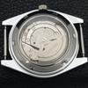JAPAN VINTAGE REFURBISHED SEIKO 5 AUTOMATIC 6309A MENS SILVER WATCH A440749-d Sk-a440749-2