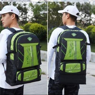 Ανδρικές τσάντες – Ανδρικά σακίδια