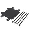 Motorcycle Front Number License Plate For Surron Sur-Ron Light Bee X Segway X260
