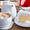 Relaxdays Sucrier Avec Couvercle Roulant, Acier Brillant, Sucre, Sucreries, Boîte De Gateaux, Rond,pour Sucre, Rouge.