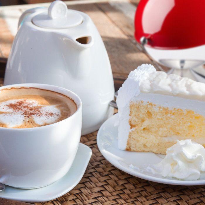 Relaxdays Sucrier Avec Couvercle Roulant, Acier Brillant, Sucre, Sucreries, Boîte De Gateaux, Rond,pour Sucre, Rouge.