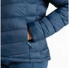 Dare2B Jacket Torrek Baffle