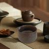 Bowl, Traditional Tea Made of Lovers, Japanese Matcha