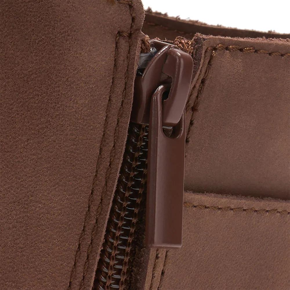 Xero Shoes Ботинки для хайкинга Tari ll