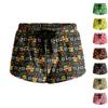 Bunn (Dameklær) – Shorts