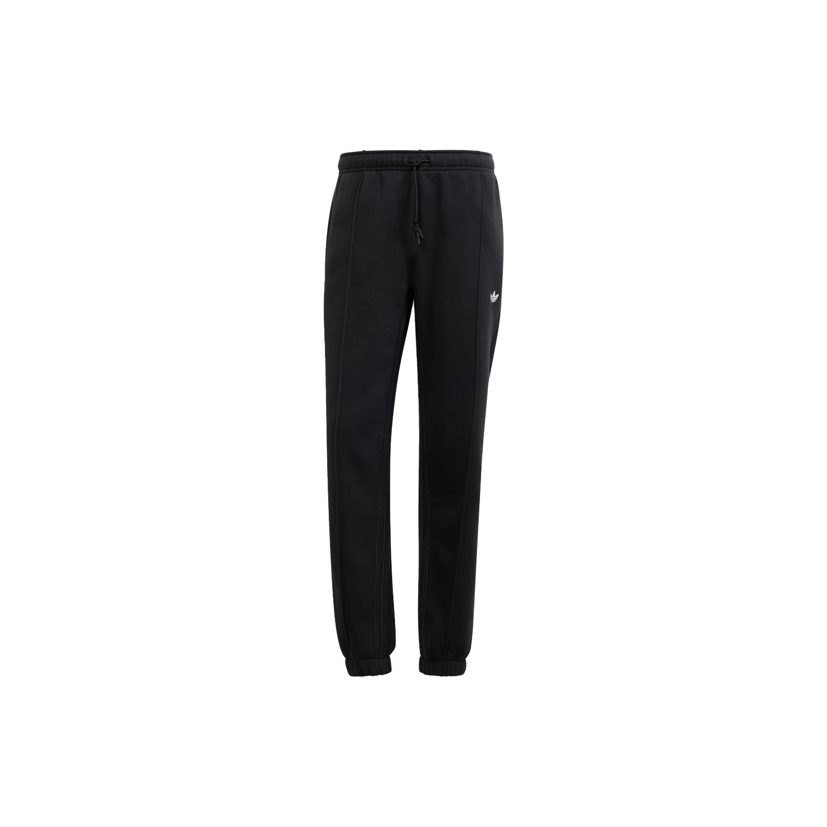 Adidas Originals Rekive Sporta bikses ar