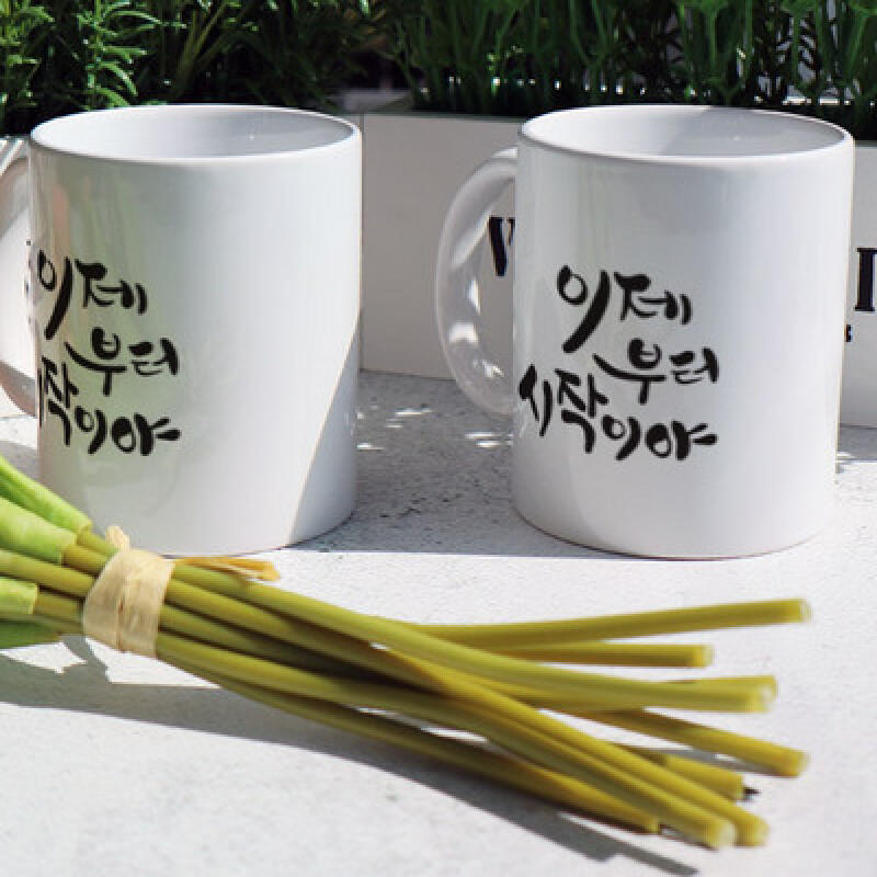 cs725-Design Mug 2p-From now on