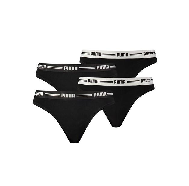 Стринги Puma 27582