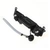 Tailgate switch 25380-AX60B for Nissan Micra III.