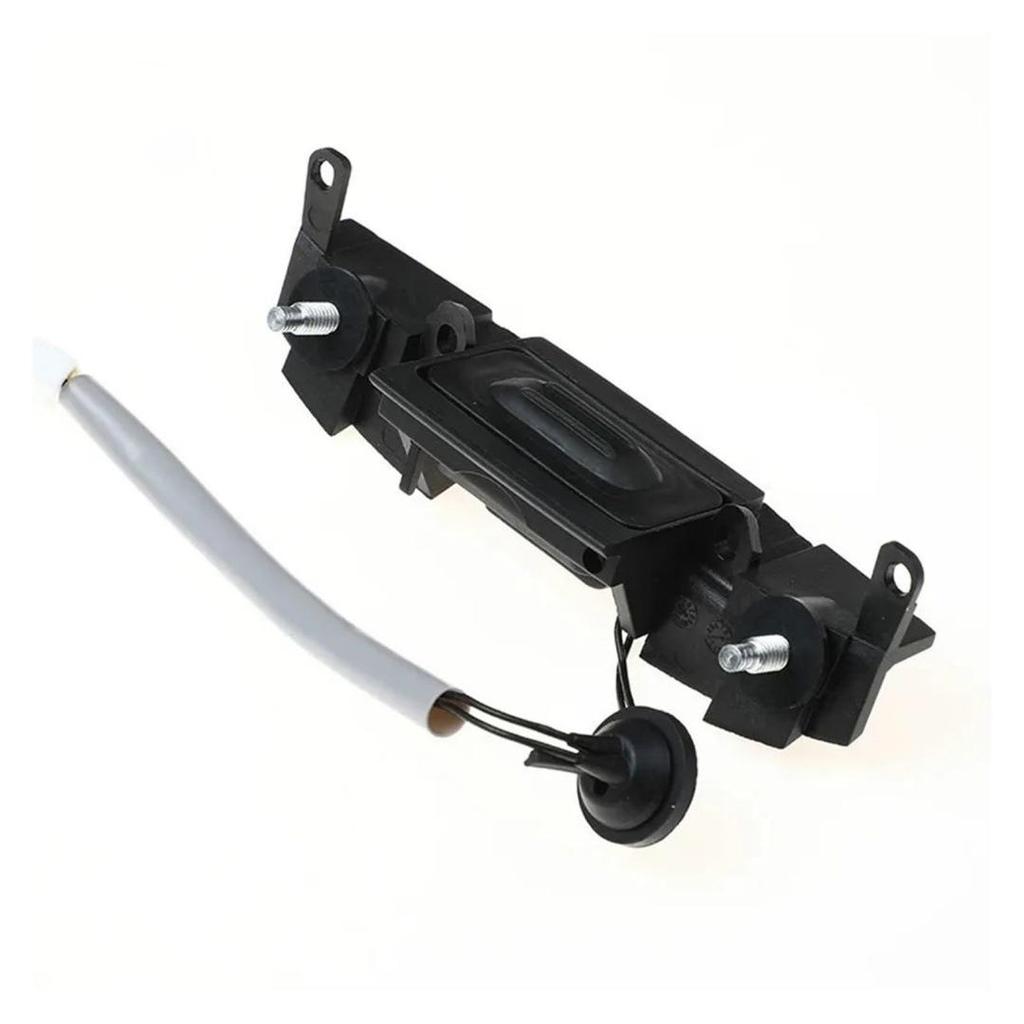 Tailgate switch 25380-AX60B for Nissan Micra III.