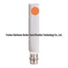 IL5004 IFM Inductive Proximity Sensor - New, Original, In Stock with Warranty