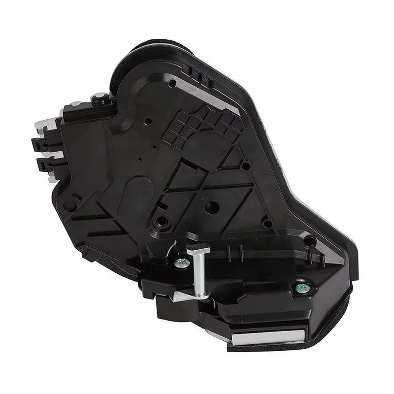 For Toyota Highlander Sienna Lexus 2014-2024 Door Lock Latch Actuator Rear Left Door Lock Block 690600E030 69060-0E030
