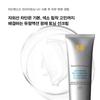 Advanced Brightening UV Defense 40ml