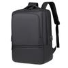 Backpack Water-proof Business Travel Backpack Fashion Travel Double Back Multifunctional Computer Bag
