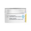 Strivectin Tl Advanced   Tightening Neck Cream Light