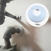 10 kusů Kryty přírub vodních trubek Rychlá instalace Vzhledové Víceúčelové