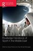 The Routledge Handbook of Sport In the Middle East Book