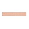 Accessories Non-slip Splash Faucet Mat Sink Drain Pad Water Catcher Mat Countertop Protector