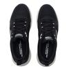 Skechers Men's Lightweight Mesh Running Shoes