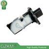 Mass Air Flow MAF Sensor 22680-5RB0A AFH60M-48 for INFINITI QX60 for Nissan Sentra Kicks Juke