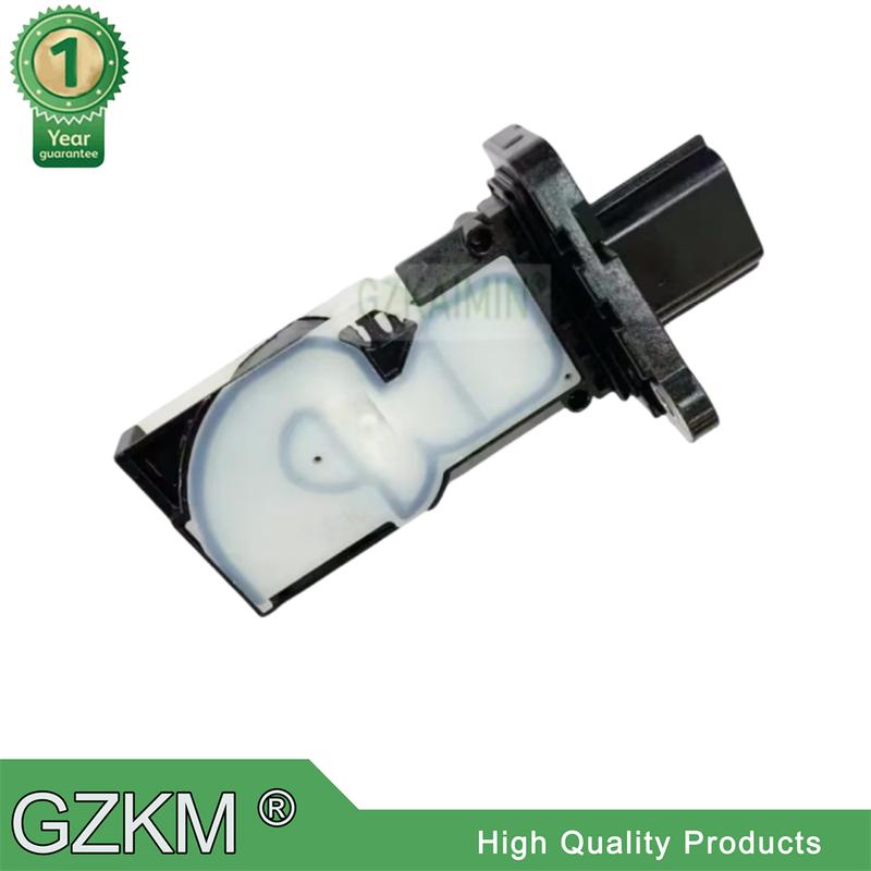 Mass Air Flow MAF Sensor 22680-5RB0A AFH60M-48 for INFINITI QX60 for Nissan Sentra Kicks Juke