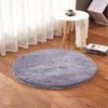 Electric Pet Heat Pad Heater Mat Blanket Dog Cat USB Warmer Bed Winter Plush