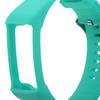 Bracelet Wrist Strap Replacement For A360