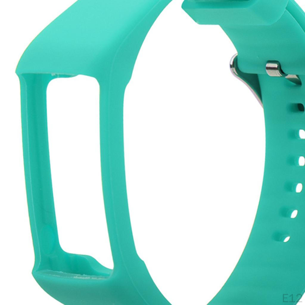 Bracelet Wrist Strap Replacement For A360