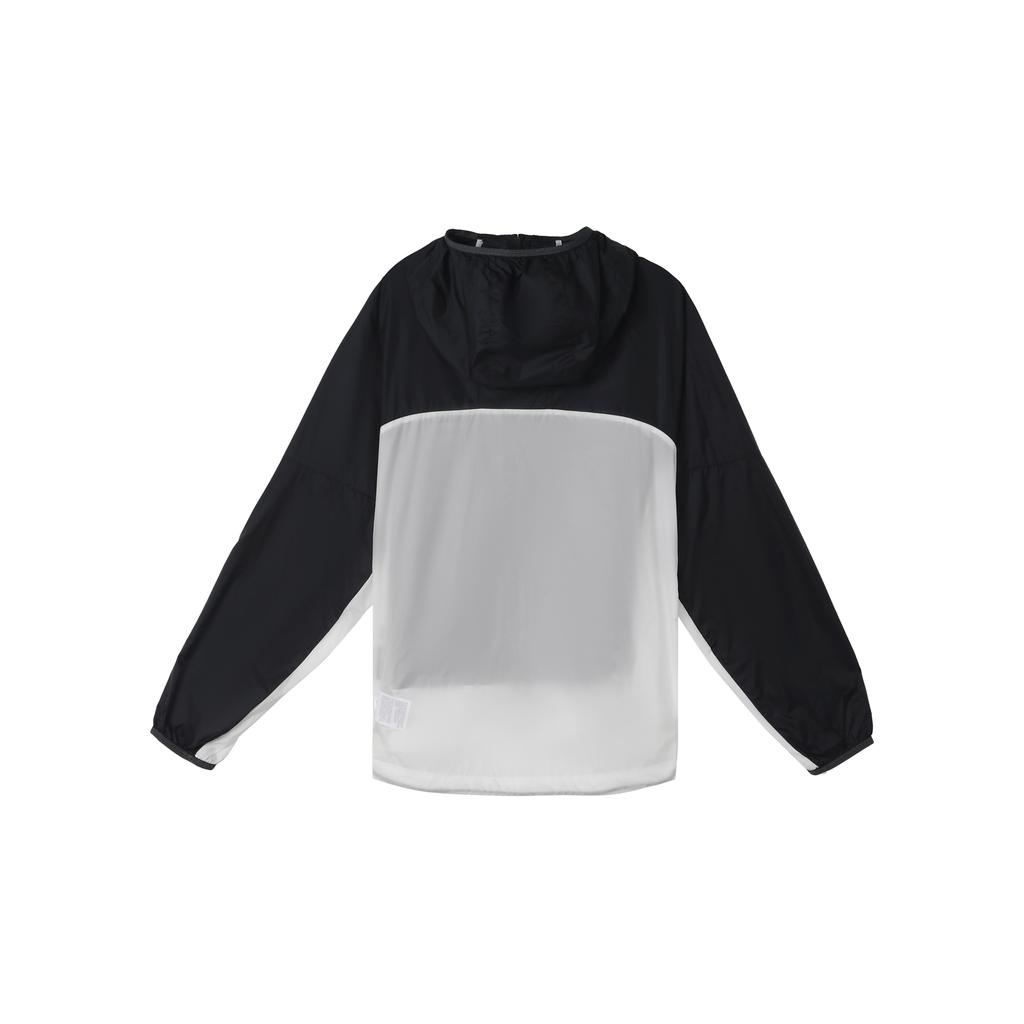 New Nike Jackets Men Black DB0979-045