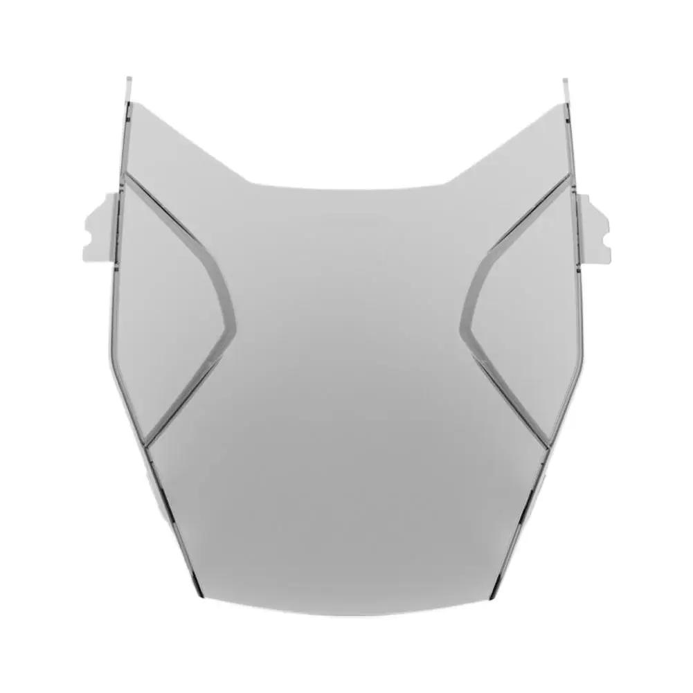 

NEW For R1300GS Motorcycle Headlight Guard Protector Lens Cover For BMW R 1300 GS R1300 Accessories 2025-2025 Headlight Cov H1C6