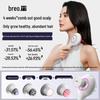 Scalp5MAX AI Hair & Scalp Massager (Sun Yingsha Limited Edition)