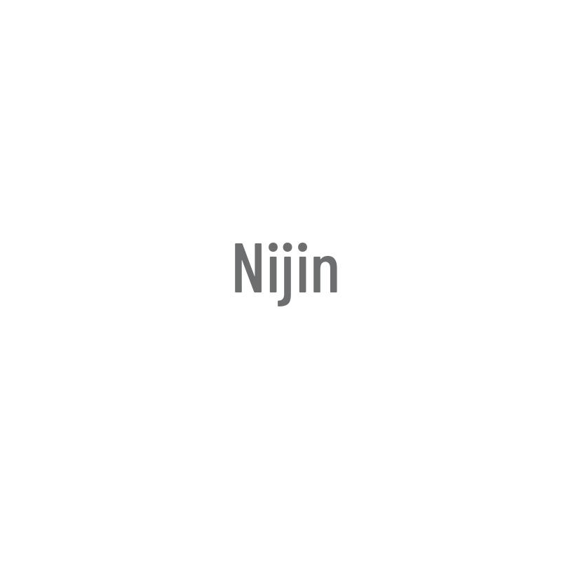 Nijing Spare Tire Tool Kit for JMC Yuhu Pickup