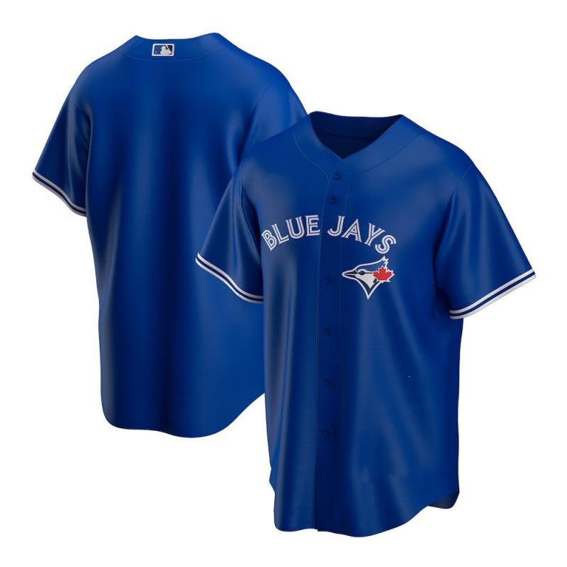 Sports Baseball Uniform Short Sleeve Cardigan Letter Printing Digital Printing Men's and Women's Same Sports Uniform