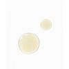 Sioris Light It Up Essence 100ml