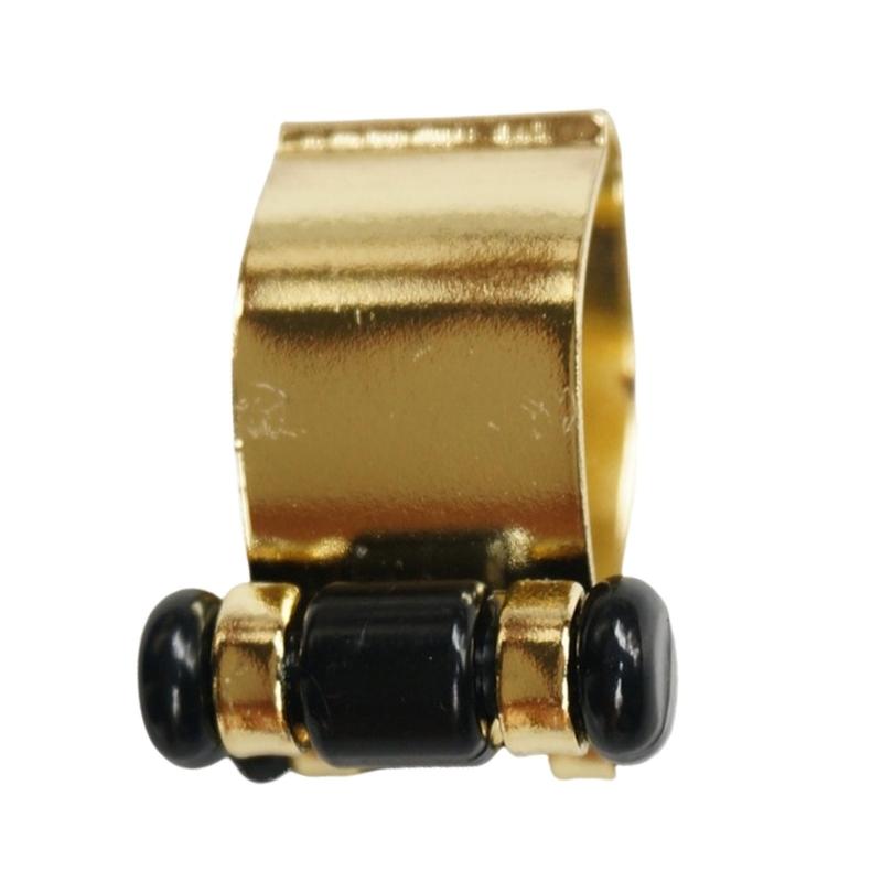 Fishing Rod Pool Cue Rack Fishing Rod Holder Clip Fishing Rod Storage Clip Holder Billiards Cue Clip Fishing Rod Clip 1 жёлтый