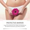 Sheabutter Körpercreme ist eine sanfte, erfrischende, weiche, angenehme und feuchtigkeitsspendende feminine Pflegecreme.